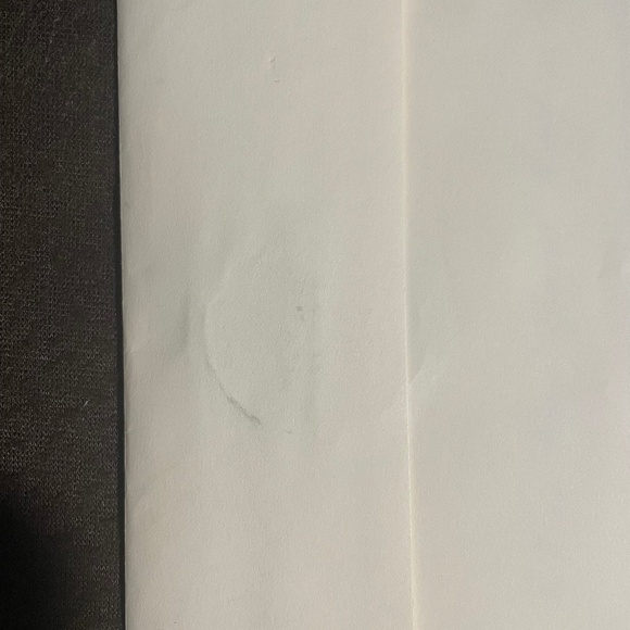 Disney's Animal Kingdom 1998 Opening Coin Medallion LE Cast Member Exclusive - Picture 7 of 8